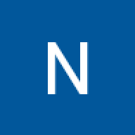 Neferti Amenre