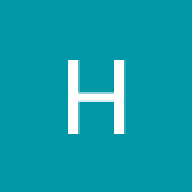 Никита Медяник