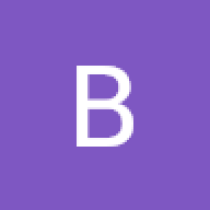 Виль Шпаков