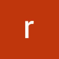 recontracs