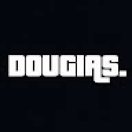 Doug1as.