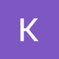 Кирилл Вардед