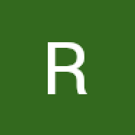 Rapipira