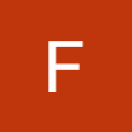 defton