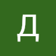 Денис Попов (den)
