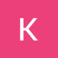 Косим Хосилов