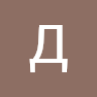 Дидар Акаунты