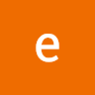 exsel rbx