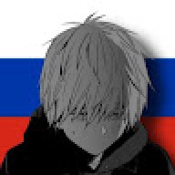 Павел Брашкин