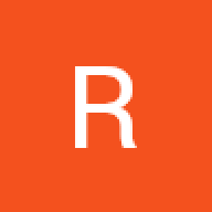 Rork