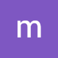 maZe Proekt