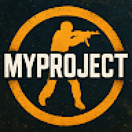 MyProject