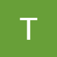 ToniEngine