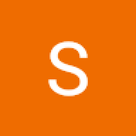 Sarvar