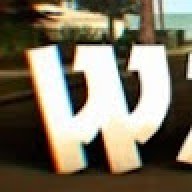 WAYNE24