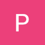 PWsev PW