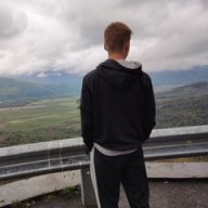 JackEleon2