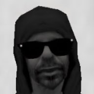Pautov