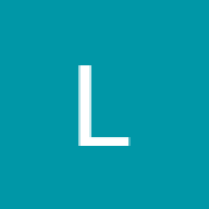 Lilo Spi4