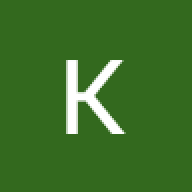 Kvalessed