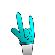 ZEROdev