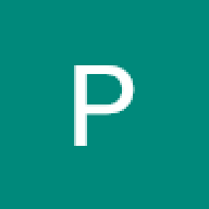 Роберт Караков