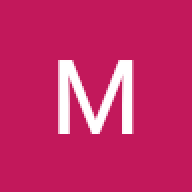 MAKSoNE