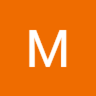 Михаил Лебедев