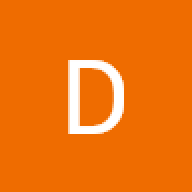 Didon Har