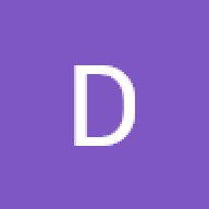 Derzkiy344