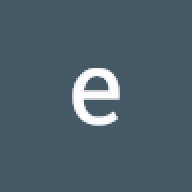 sles_000
