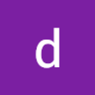 ddsds ds