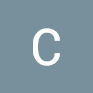 Стандоффер 228