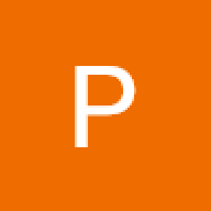 Pudels2341
