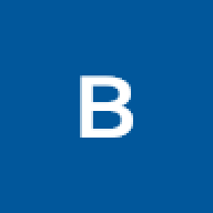 василий дубровский