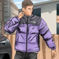 Данилewdsadgf