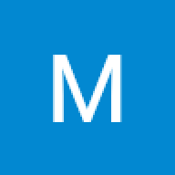 Михаил Ударцев