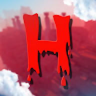 Unikexe