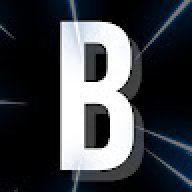 Bloggervat