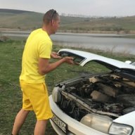 Rostislav5610