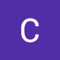 Сергей Глазунов