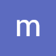mdtest ott