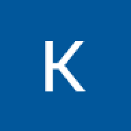 kirillyt85