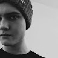 madeon