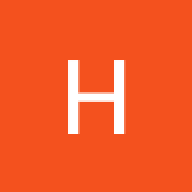 Honor 9A
