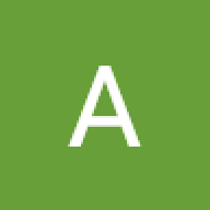 Александр566