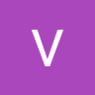 vexline