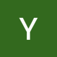 Ygu