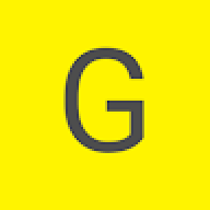 Goog M