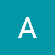Adelin13